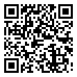 Scannable QR Code Link for 9981 & 10215 Douglas Road property details