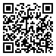 Scannable QR Code Link for 114 Greystone Road property details