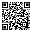 Scannable QR Code Link for 1800 Reading Boulevard property details