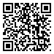 Scannable QR Code Link for 10562 Edwardian Lane, Unit 125 property details