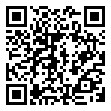 Scannable QR Code Link for 103 Channel Buoy Road property details