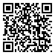 Scannable QR Code Link for 262 Orrtanna Road property details