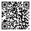 Scannable QR Code Link for 607 Walnut Avenue property details