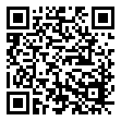 Scannable QR Code Link for 107 E Main Street property details