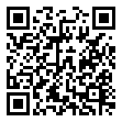Scannable QR Code Link for 345 Westmont Drive property details
