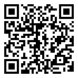 Scannable QR Code Link for 914 W Fairway Drive property details