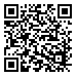Scannable QR Code Link for 14007 Manorvale Road property details