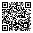 Scannable QR Code Link for 712 Pusey Avenue property details