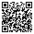 Scannable QR Code Link for 300 Carbine Street property details