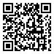 Scannable QR Code Link for 142 N Newberry Street property details