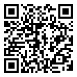 Scannable QR Code Link for 14 N Cherry Grove Avenue property details