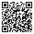Scannable QR Code Link for 3818 Burton Lane property details