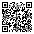 Scannable QR Code Link for 3104 Lawnview Avenue property details