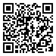 Scannable QR Code Link for 2906 Parkwood Avenue property details