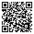 Scannable QR Code Link for 223 Lee Court property details
