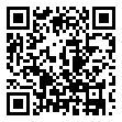 Scannable QR Code Link for 341 Old Mill Road property details
