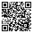 Scannable QR Code Link for 1220 Perkiomen Avenue property details