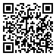 Scannable QR Code Link for 2005 Eastern Boulevard property details