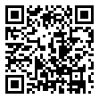Scannable QR Code Link for 303 Lothian Way, Unit 204 property details