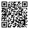 Scannable QR Code Link for 4304 Largo Road property details