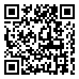 Scannable QR Code Link for 3101 Bridlewood Drive, Unit 3101 property details