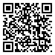 Scannable QR Code Link for 2955 Reedy Road property details