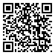 Scannable QR Code Link for 7072 Passer Road property details