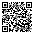 Scannable QR Code Link for 2419 Somerset Road property details