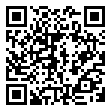 Scannable QR Code Link for 130 S 2nd Street property details