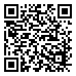 Scannable QR Code Link for 6723 Honesty Drive property details