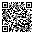 Scannable QR Code Link for 4310 Biddison Lane property details