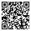 Scannable QR Code Link for 1325 Bluegrass Way property details