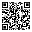 Scannable QR Code Link for 8122 Clyde Bank Road property details