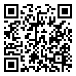 Scannable QR Code Link for 3630 Montour Street property details