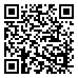 Scannable QR Code Link for 4508 Chestnut Street property details