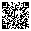 Scannable QR Code Link for 950 Trinity Road property details