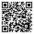 Scannable QR Code Link for 625 Owl Hill Road property details