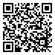 Scannable QR Code Link for 11265 Davisar Road, Unit 104 property details