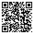 Scannable QR Code Link for 300 Westbriar Drive property details