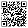 Scannable QR Code Link for 16 Beaver Pond Circle property details