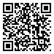 Scannable QR Code Link for 4712 Caddo Street property details