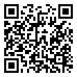 Scannable QR Code Link for 140 Mountain View Road property details