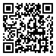 Scannable QR Code Link for 8273 Mary Lee Lane property details