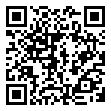 Scannable QR Code Link for 421 Drummers Lane, Unit 421 property details