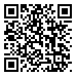Scannable QR Code Link for 9628 Park Avenue property details