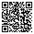 Scannable QR Code Link for 346 Aqua Square, Unit 181 property details