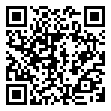 Scannable QR Code Link for 1638 Wheyfield Drive property details
