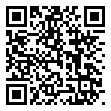 Scannable QR Code Link for 626 Parkview Avenue property details