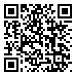 Scannable QR Code Link for 16605 Cavalry Drive property details
