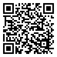Scannable QR Code Link for 9497 Hickory Limb, Unit 301 property details